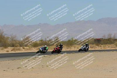 media/Apr-13-2025-Race Pace (Sun) [[7918213ab8]]/Verified/10-Turn 6 Inside (120pm)/